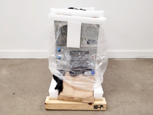 Thumbnail image of ThermoFisher Neslab ThermoFlex2500 Recirculating Chiller (2024)  Lab