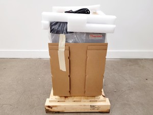 Thumbnail image of ThermoFisher Neslab ThermoFlex2500 Recirculating Chiller (2024)  Lab