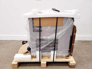 Thumbnail image of ThermoFisher Neslab ThermoFlex2500 Recirculating Chiller (2024)  Lab