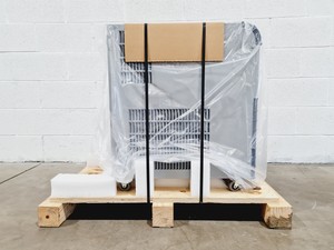 Thumbnail image of ThermoFisher Neslab ThermoFlex2500 Recirculating Chiller (2024)  Lab