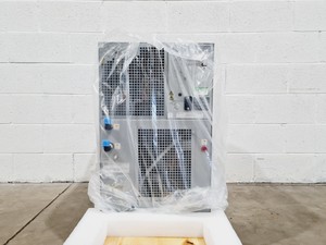 Thumbnail image of ThermoFisher Neslab ThermoFlex2500 Recirculating Chiller (2024)  Lab