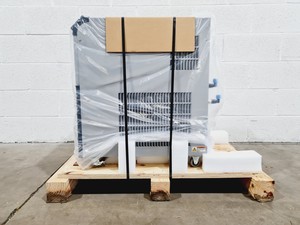 Thumbnail image of ThermoFisher Neslab ThermoFlex2500 Recirculating Chiller (2024)  Lab
