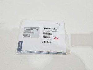 Thumbnail image of ThermoFisher Neslab ThermoFlex2500 Recirculating Chiller (2024)  Lab