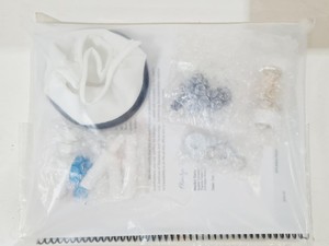 Thumbnail image of ThermoFisher Neslab ThermoFlex2500 Recirculating Chiller (2024)  Lab