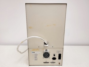Thumbnail image of Tekmar Dohrmann 2016 Purge & Trap Autosampler W/ Optric 2 Controller