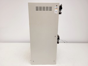 Thumbnail image of Tekmar Dohrmann 2016 Purge & Trap Autosampler W/ Optric 2 Controller