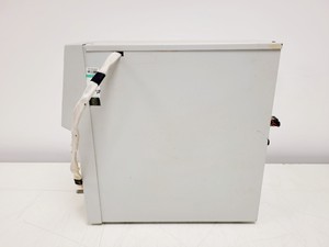 Thumbnail image of Tekmar Dohrmann 2016 Purge & Trap Autosampler W/ Optric 2 Controller