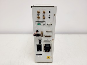 Thumbnail image of Tekmar Dohrmann 2016 Purge & Trap Autosampler W/ Optric 2 Controller