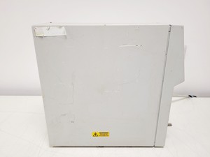 Thumbnail image of Tekmar Dohrmann 2016 Purge & Trap Autosampler W/ Optric 2 Controller