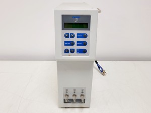 Thumbnail image of Tekmar Dohrmann 2016 Purge & Trap Autosampler W/ Optric 2 Controller