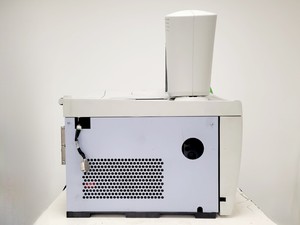 Thumbnail image of PerkinElmer Clarus 500 Gas Chromatography GC Lab