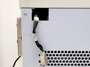 Thumbnail image of PerkinElmer Clarus 500 Gas Chromatography GC Lab