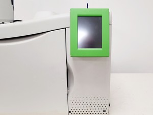 Thumbnail image of PerkinElmer Clarus 500 Gas Chromatography GC Lab