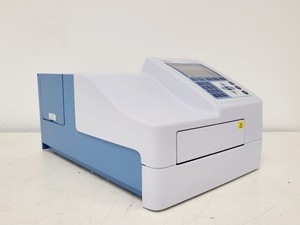Thumbnail image of Thermo Scientific Multiskan FC 357 Microplate Reader 2018 Lab