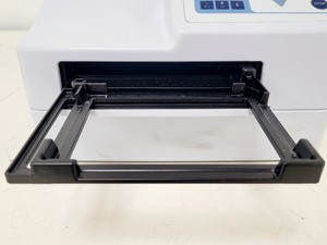 Thumbnail image of Thermo Scientific Multiskan FC 357 Microplate Reader 2018 Lab