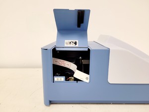 Thumbnail image of Thermo Scientific Multiskan FC 357 Microplate Reader 2018 Lab