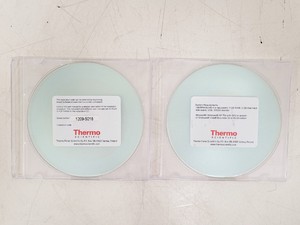 Thumbnail image of Thermo Scientific Multiskan FC 357 Microplate Reader 2018 Lab
