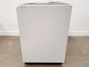 Thumbnail image of 3D Systems Projet MJP 2500 3D Printer w/ VisiJet M2R-WT, M2R-GRY, M2 SUP
