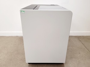 Thumbnail image of 3D Systems Projet MJP 2500 3D Printer w/ VisiJet M2R-WT, M2R-GRY, M2 SUP