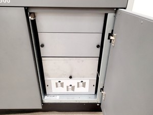 Thumbnail image of 3D Systems Projet MJP 2500 3D Printer w/ VisiJet M2R-WT, M2R-GRY, M2 SUP