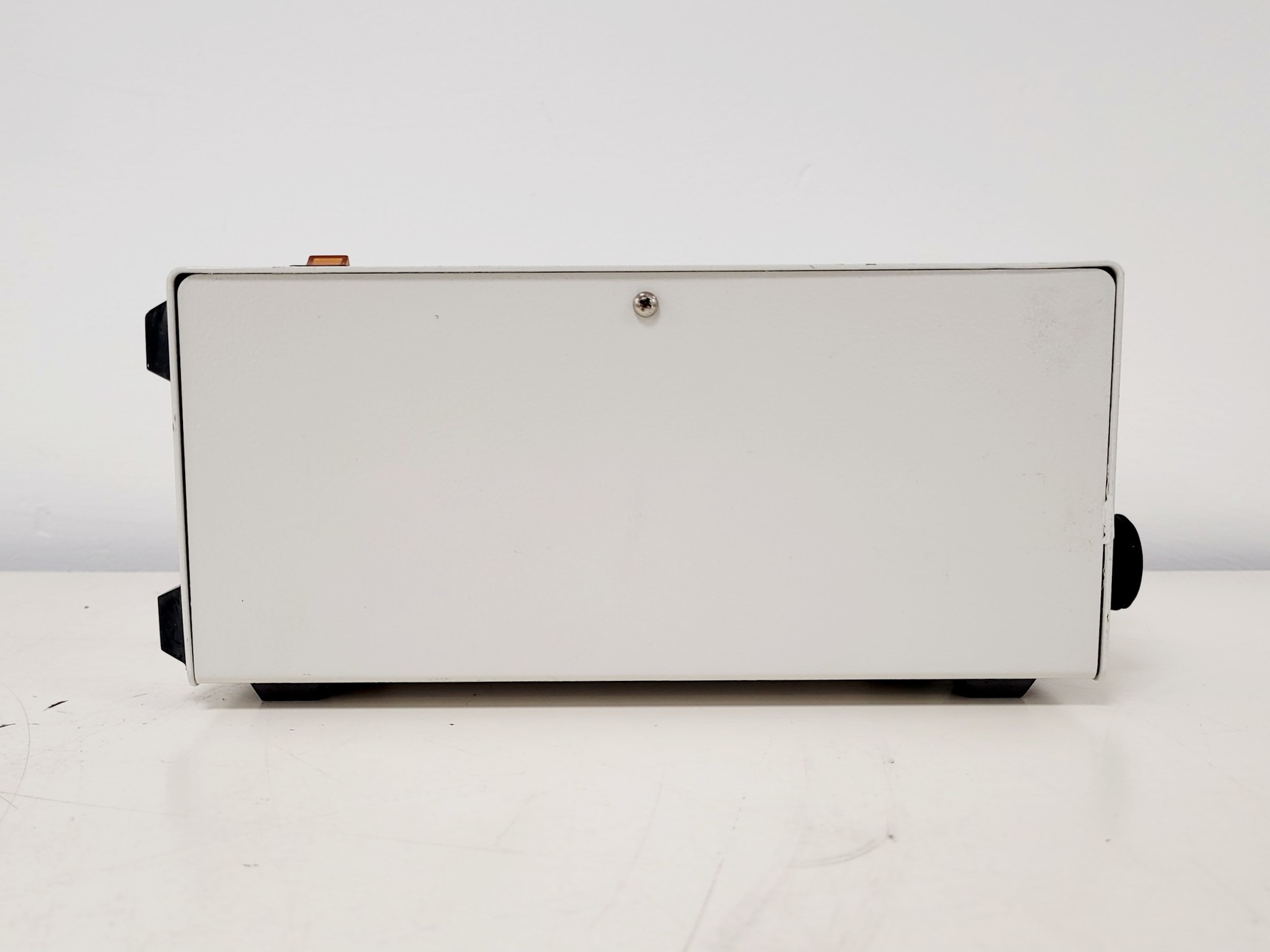 Image of Leica Microsystems 11307072058/BZ Microscope Lamp W/ 301-185.104-000 PSU
