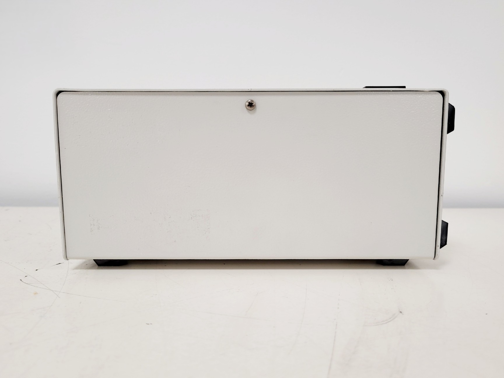 Image of Leica Microsystems 11307072058/BZ Microscope Lamp W/ 301-185.104-000 PSU