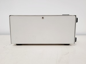 Thumbnail image of Leica Microsystems 11307072058/BZ Microscope Lamp W/ 301-185.104-000 PSU