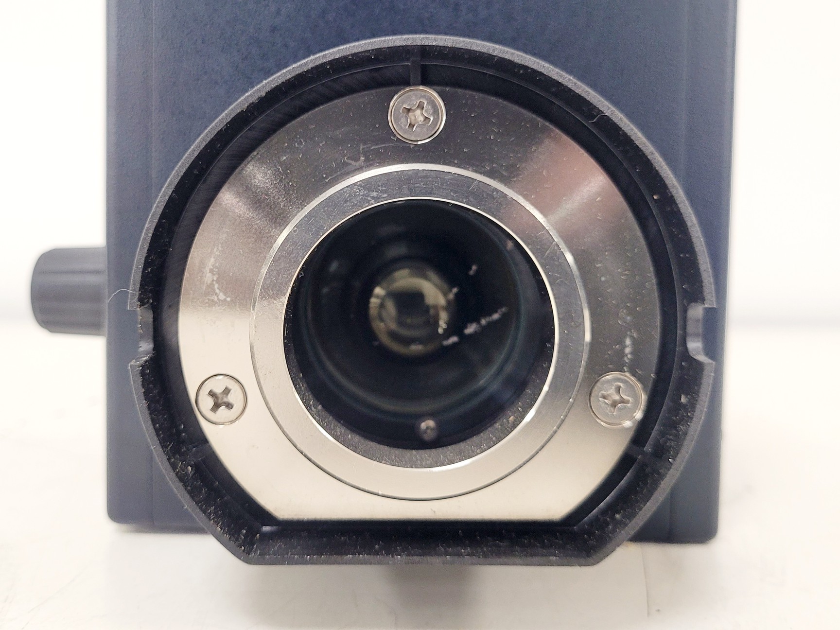 Image of Leica Microsystems 11307072058/BZ Microscope Lamp W/ 301-185.104-000 PSU