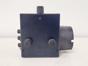 Thumbnail image of Leica Microsystems 11307072058/BZ Microscope Lamp W/ 301-185.104-000 PSU