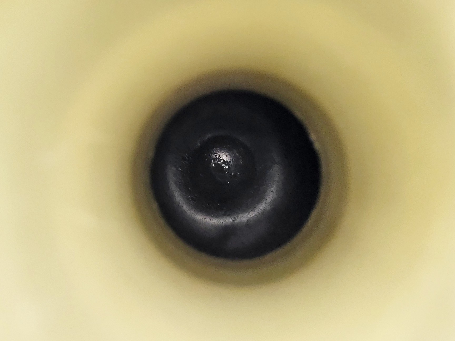 Image of Inoxcva Cryoseal IN50 Liquid Nitrogen Cryogenic Container/Dewar w/ Trolley/Tank