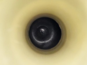 Thumbnail image of Inoxcva Cryoseal IN50 Liquid Nitrogen Cryogenic Container/Dewar w/ Trolley/Tank