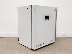 Image of New Brunswick Galaxy 170R CO2 Incubator