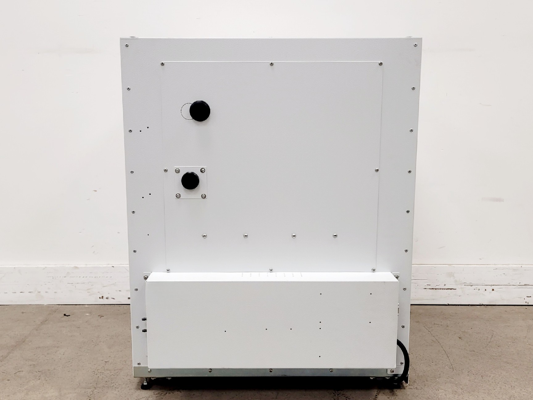 Image of New Brunswick Galaxy 170R CO2 Incubator
