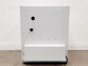 Thumbnail image of New Brunswick Galaxy 170R CO2 Incubator