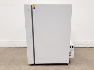 Thumbnail image of New Brunswick Galaxy 170R CO2 Incubator