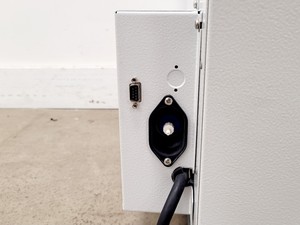 Thumbnail image of New Brunswick Galaxy 170R CO2 Incubator