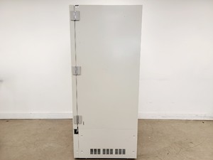 Thumbnail image of Panasonic MDF-U700VX Ultra-Low Temperature Freezer -86 Lab