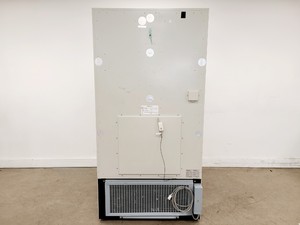 Thumbnail image of Panasonic MDF-U700VX Ultra-Low Temperature Freezer -86 Lab