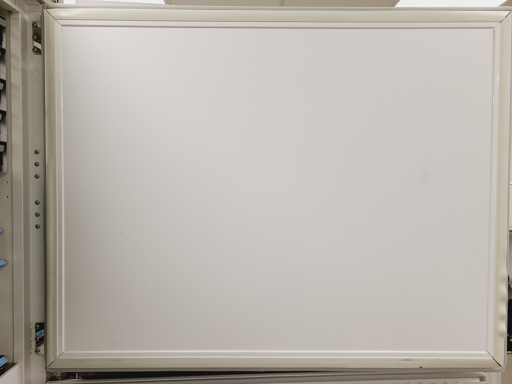Image of Panasonic MDF-U700VX Ultra-Low Temperature Freezer -86 Lab