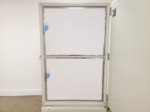 Thumbnail image of Panasonic MDF-U700VX Ultra-Low Temperature Freezer -86 Lab