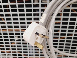 Thumbnail image of Panasonic MDF-U700VX Ultra-Low Temperature Freezer -86 Lab
