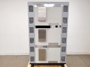 Thumbnail image of Infors-HT Multitron 4.0.1 Shaking Incubator Triple Stack (2020) Lab