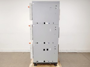 Thumbnail image of Infors-HT Multitron 4.0.1 Shaking Incubator Triple Stack (2020) Lab