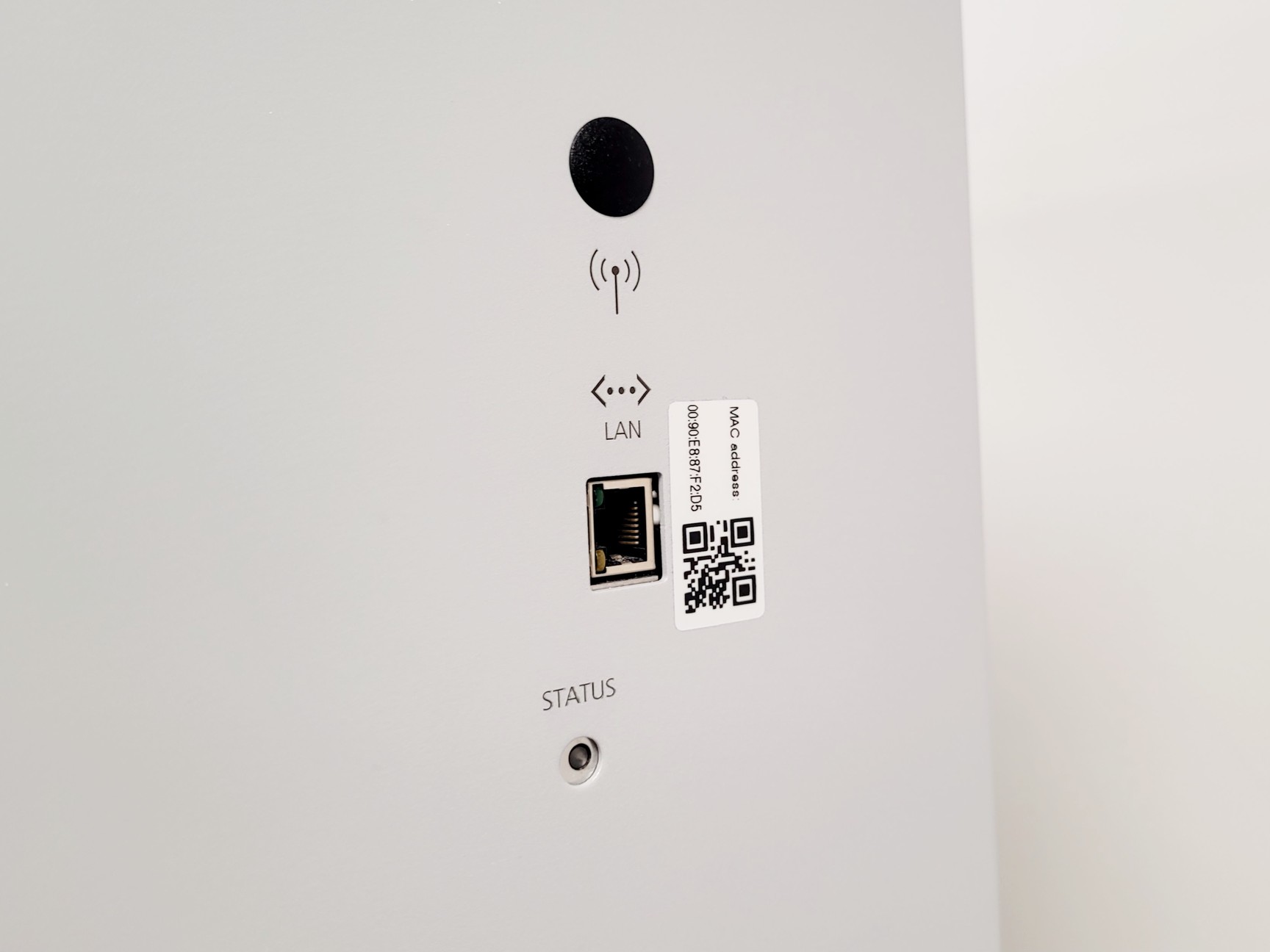 Image of Infors-HT Multitron 4.0.1 Shaking Incubator Triple Stack (2020) Lab