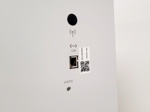 Thumbnail image of Infors-HT Multitron 4.0.1 Shaking Incubator Triple Stack (2020) Lab