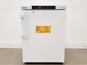 Image of Liebherr MediLine LGUEX 1500 Laboratory Freezer