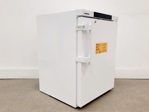 Thumbnail image of Liebherr MediLine LGUEX 1500 Laboratory Freezer