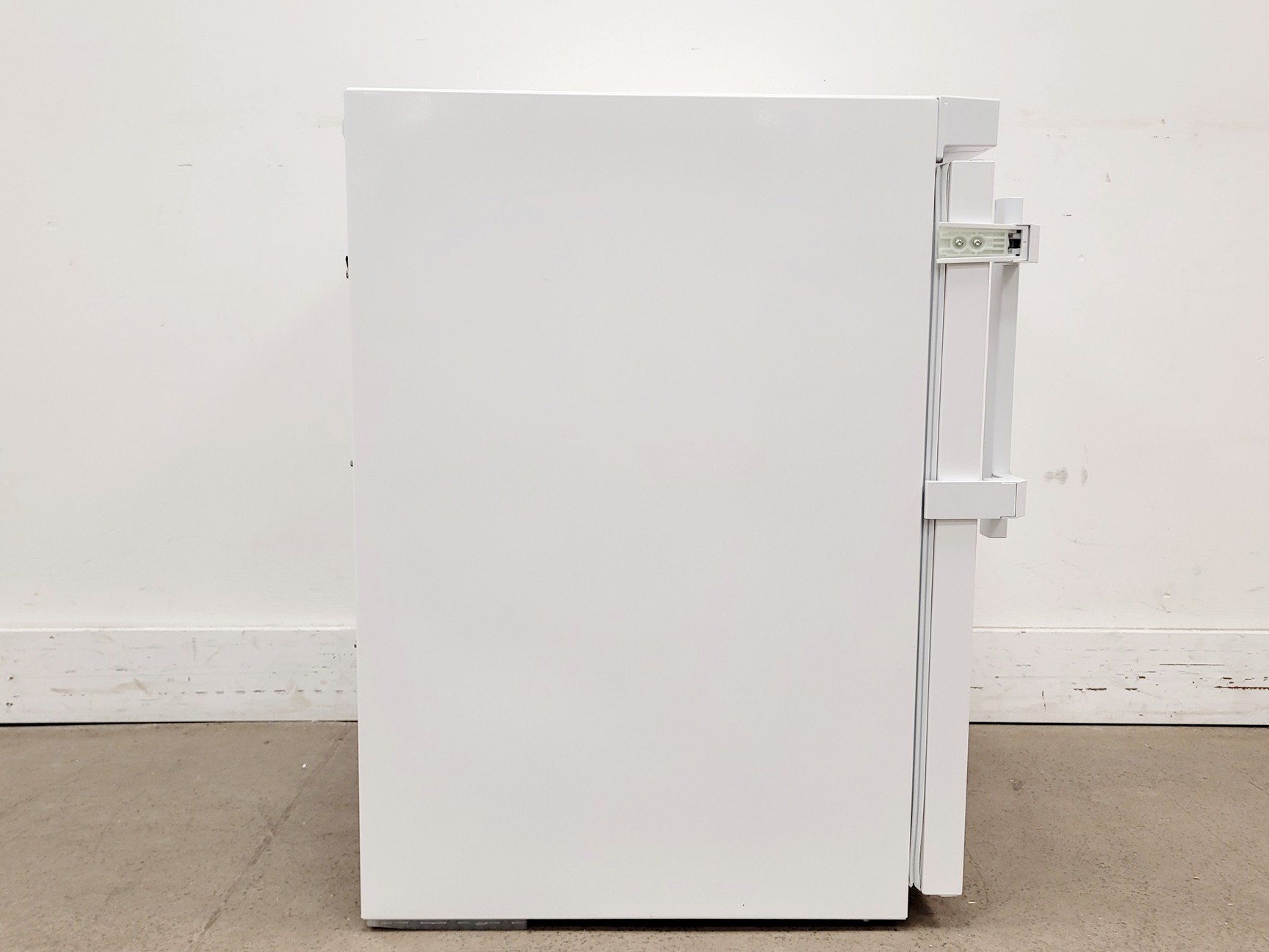 Image of Liebherr MediLine LGUEX 1500 Laboratory Freezer