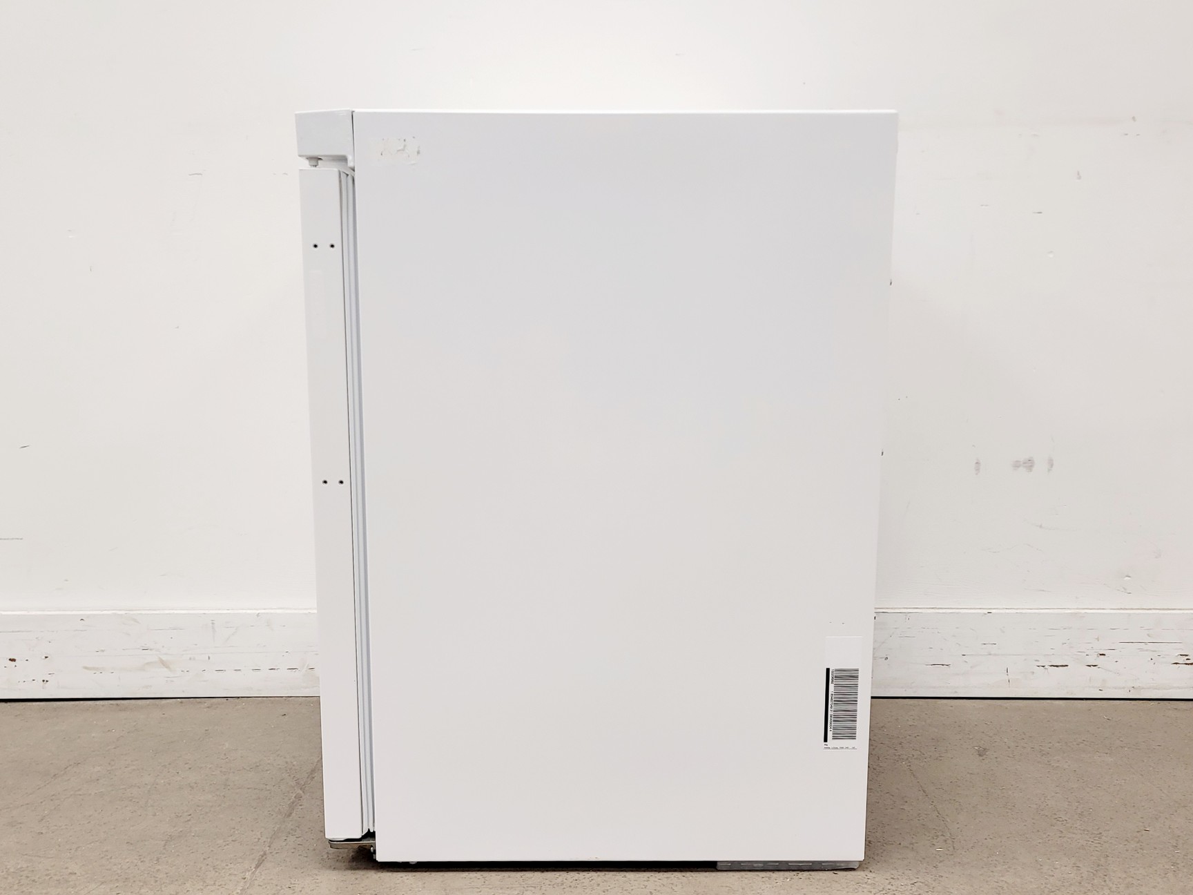 Image of Liebherr MediLine LGUEX 1500 Laboratory Freezer