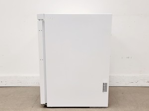 Thumbnail image of Liebherr MediLine LGUEX 1500 Laboratory Freezer